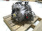 Ford CA6P-7000-BB Fiesta Automatic Transmission T1L21 0409110000342713 - Maverick Industrial Sales