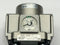 SMC AR40-N06E-Z Modular Pneumatic Regulator 3/4" NPT - Maverick Industrial Sales