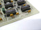 1E08-2 Printed Circuit Control Board - Maverick Industrial Sales