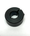 Misumi U-SCS-BN 0.25 Shaft Collar Black Oxide 1/4" - Maverick Industrial Sales