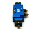 Automatic Valve L4505CBADA Solenoid Valve - Maverick Industrial Sales