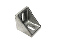 FlexLink XCFA 44 B Angle Bracket - Maverick Industrial Sales