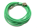 Marathon MCF-AKM-ENCFL-033 AKM Motor Feedback Cable 33' ft - Maverick Industrial Sales