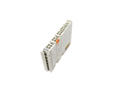 Beckhoff EL2008 EtherCAT Terminal, 8-Channel Digital Output Module 24VDC 0.5A - Maverick Industrial Sales