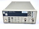 HP 53131A Universal Counter 225 MHz - Maverick Industrial Sales