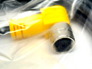 Turck BSM BKWM 14-755-5 Actuator Sensor Cordset M/F M16 14-Pin 5m U-26735 - Maverick Industrial Sales