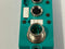 Pepperl+Fuchs VAA-4EA-G6-ZE/E2 052123S Sensor Interface Module - Maverick Industrial Sales