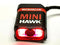 Microscan FIS-6300-4011G Fixed Barcode Scanner Mini Hawk - Maverick Industrial Sales