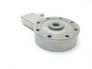 Sensotec Model 45/7978-02 1000 LBS Range 22-32 VDC Load Cell 869293 - Maverick Industrial Sales