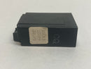 SMC ZSE2-0R-15 Vacuum Switch - Maverick Industrial Sales