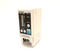 Keyence SJ-M301 High-Performance Micro-Static Eliminator Controller MISSING DOOR - Maverick Industrial Sales