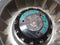 Kuka 00-110-944 Radial Fan for KRC1 Controller 415V 50/60Hz 6 Pin Wire - Maverick Industrial Sales