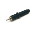 Ace Controls MA35NB Shock Absorber - Maverick Industrial Sales