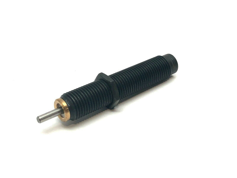 Ace Controls MA35NB Shock Absorber - Maverick Industrial Sales