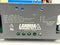 Lambda LOS-X-5 Regulated Power Supply 9A 5VDC - Maverick Industrial Sales