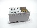 ABB 017965715 250A FR27307 Powe Distribution Block - Maverick Industrial Sales