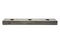 IKO LWLF24 Linear Guide Rail 160mm - Maverick Industrial Sales