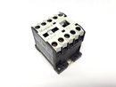 Moeller DIL ER-40 Control Relay - Maverick Industrial Sales