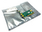 National Instruments 184002G-01 Interface Card CCA,PCI-MIO-16E-4 Rev 1.5 - Maverick Industrial Sales