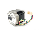 Oriental Motor C7680-9212K VEXTA 2-Phase Stepping Motor 7.4VDC 1A - Maverick Industrial Sales