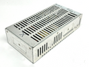 Mean Well TP-100B Power Supply 5-12VDC - Maverick Industrial Sales