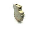 Eaton WMZS1D02 Circuit Breaker - Maverick Industrial Sales