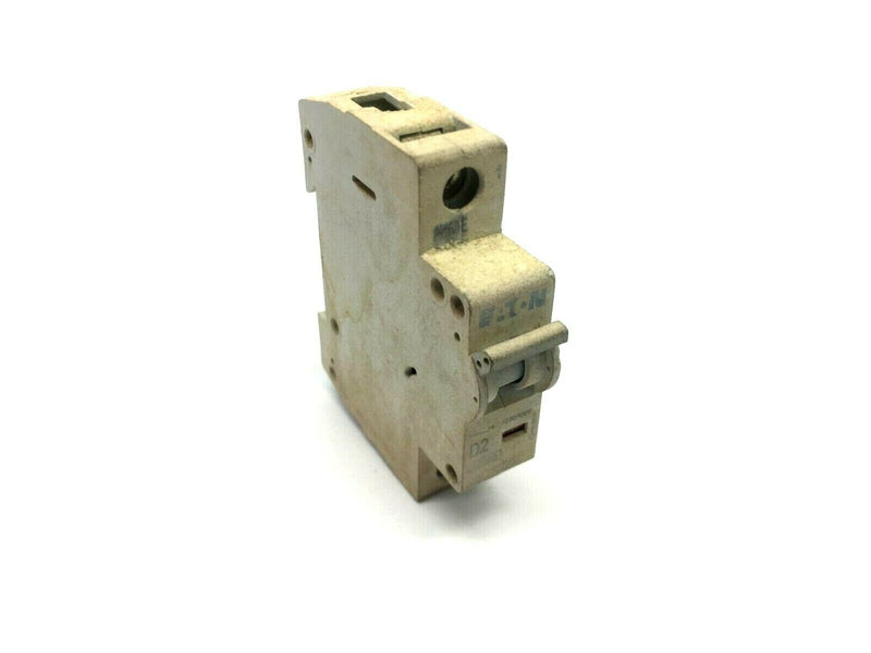 Eaton WMZS1D02 Circuit Breaker - Maverick Industrial Sales