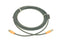 ifm EVC274 M-F Straight M8 Connection Cable 5m VDOGF040MSS0005H03STGF030MSS - Maverick Industrial Sales