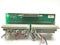 Allen Bradley 1492-IFM40D24-3 Ser A Interface Module Missing Case Piece - Maverick Industrial Sales