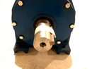 Radicon M132116.BRN-1 Helical In-Line Gearbox Gear Reducer Unit 16.1 Ratio - Maverick Industrial Sales