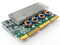 Dell 0T2748 Voltage Regulation Module for Poweredge 6800 - Maverick Industrial Sales