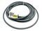 SAB 2041815 CC 600 18AWG/15C Control Cable 40' Length - Maverick Industrial Sales