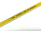 PSI 31495C Themometer 20 to 100 Degrees C - Maverick Industrial Sales