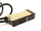 Omron E3X-A11 Optical Fiber Amplifier - Maverick Industrial Sales