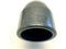 Ipex 036186 2" Schedule 80 PVC Socket Elbow 90 Degree - Maverick Industrial Sales