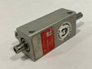 Compact Air ASFHD12X1 Pneumatic Cylinder - Maverick Industrial Sales