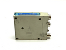 SMC EX260-SEC3 EtherCAT Serial Interface Unit - Maverick Industrial Sales