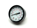 Pressure Gauge 0-200psi 0-1.4MPa 1/4" NPT - Maverick Industrial Sales