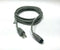 Mitutoyo 909017 CMM Controller Power Cord / Cable, CMMC Control - Maverick Industrial Sales