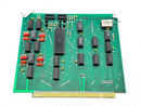 Eberline 10757-04 I/O PCB 26000600 For Radiation Monitoring YP10873000 - Maverick Industrial Sales