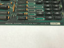 Hurco CNC Machine Personality 2 PCB ASSY 415-0177-007E 415-0177-902 E - Maverick Industrial Sales