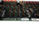 ABB Encoder Simulator Board, 816-080 Rev. H, 817307 Rev. A, PCB Module S/N 0237 - Maverick Industrial Sales