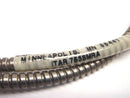 Banner Engineering ITAR.753SMRA Armored Fiber Optic Cable - Maverick Industrial Sales