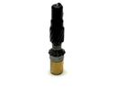 Low Speed Gear Jack Shaft - Maverick Industrial Sales