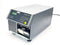 Intermec PX4i Label Printer EasyLAN Interface PX4B810000301030 NO PRINTER HEAD - Maverick Industrial Sales
