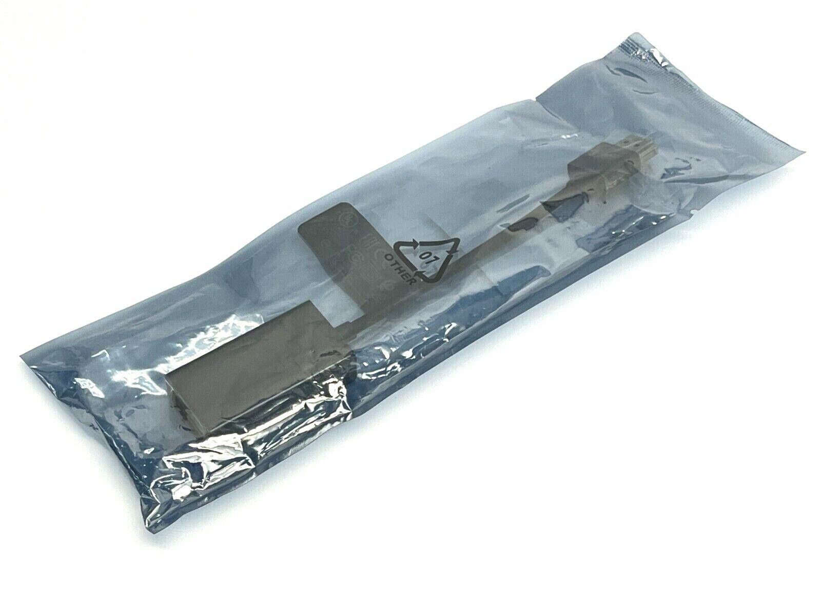 HP 700568-001 HDMI to VGA Adapter - Maverick Industrial Sales