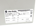 Allen Bradley 2093-AMP1 Ser. A Kinetix 2000 1A Servo Drive/Axis Module - Maverick Industrial Sales