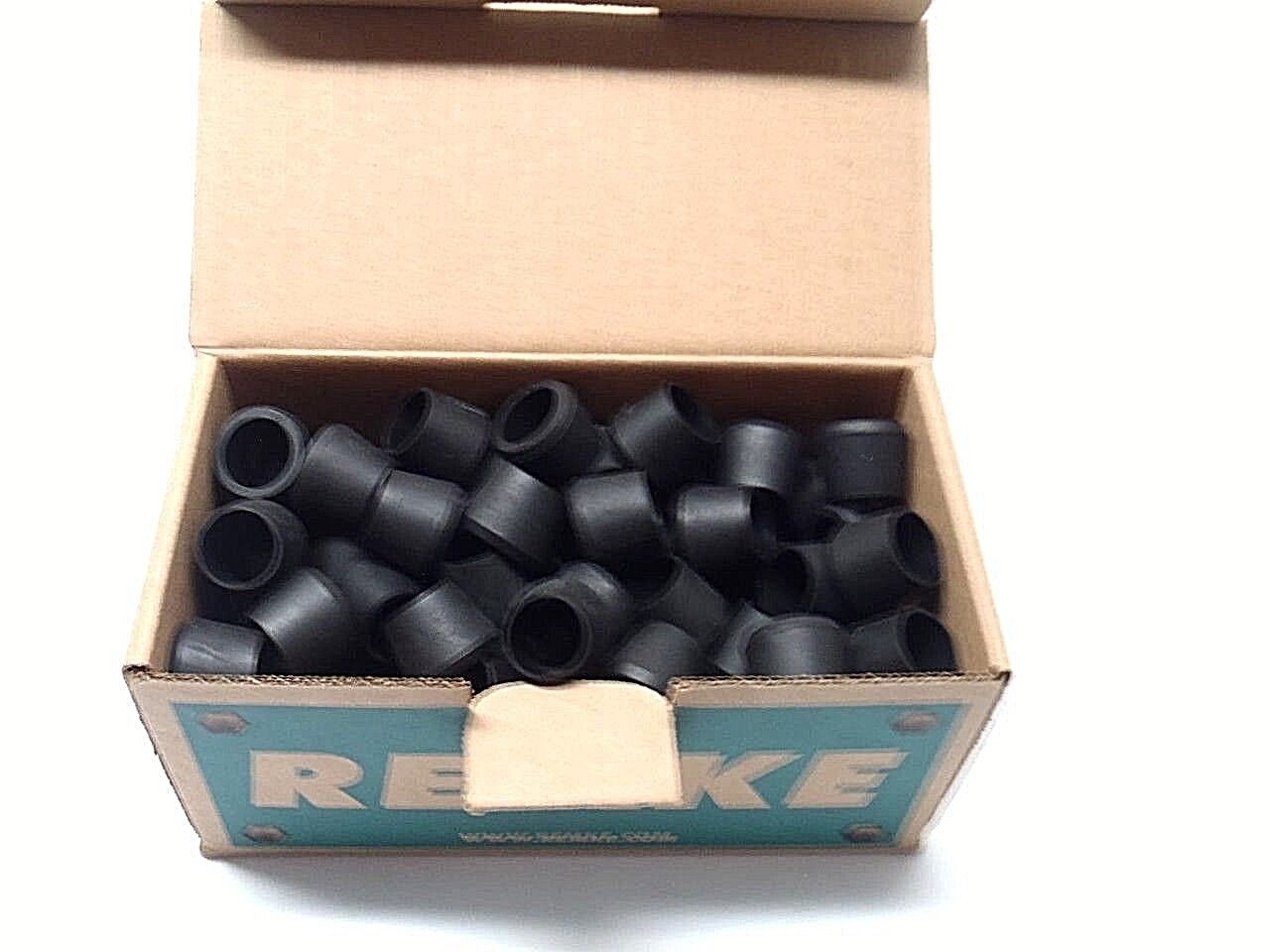 Remke SRB-213 Bushing Fittings 3/4" .688-.812 Cable Range BOX OF 99 - Maverick Industrial Sales
