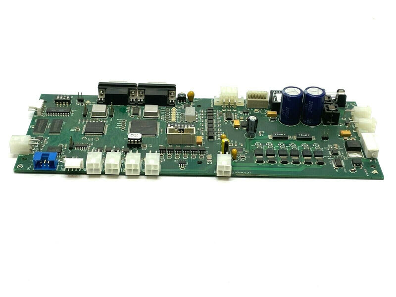 Knapp KNP09012 Controller Board SL095614-C - Maverick Industrial Sales