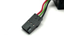 A.P.S. Inc. 3-001459 Hall Effect Sensor - Maverick Industrial Sales